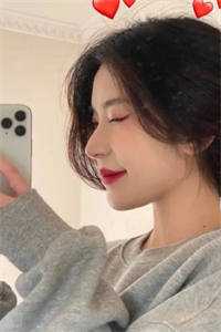 小说大明第一暴君