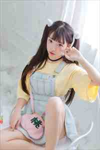 救命！疯批督主他发现陛下女儿身了！完整版