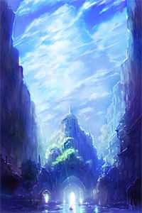 死鱼正口小说全集