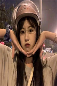精彩小说农门致富经：我真不是恶毒反派