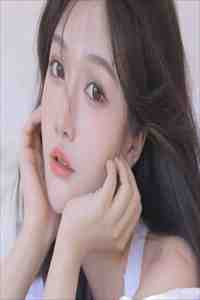 小说龙婿至尊