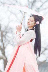 保镖精品小说