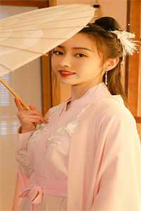 天命蛇神妻全章节阅读