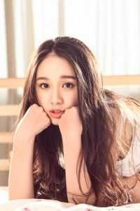 全文阅读娘娘步步为营,缓缓登帝王心尖
