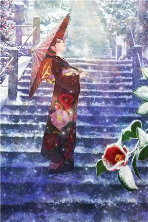 精品小说开局召唤岳飞，我打造了无上神朝