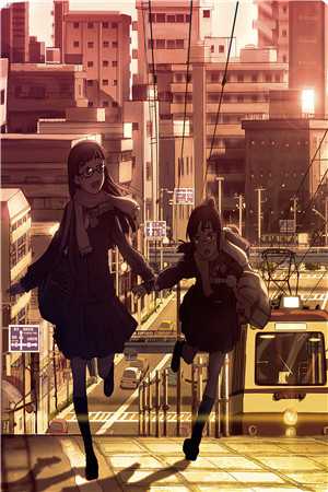 精选小说盖世龙君