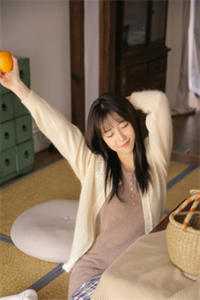 精选小说六年后，神医妈咪携崽虐翻总裁大佬