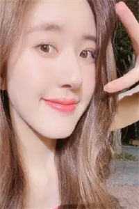 夫人是全能大佬精选小说