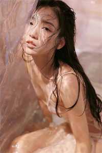 娇娇嫡女：在禁欲皇叔怀里打个滚精品小说