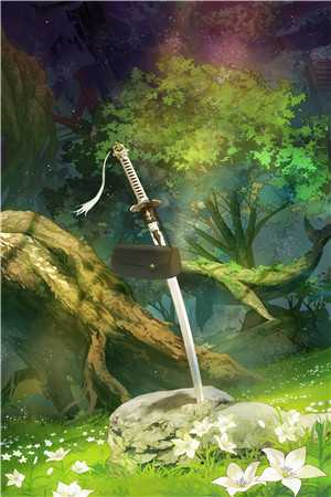 精品小说玄幻：我，开局获得残缺心法
