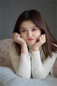 全章节阅读让你找个人结婚，你却闪婚了个禁欲霸总？