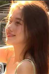 不爱江山爱美人精选小说