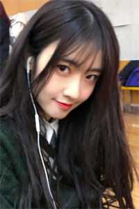 全集搞死摄政王，我就是女皇帝