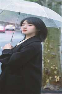 精彩小说随母改嫁，我被表少爷放在了心上