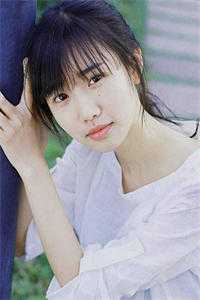 全文章节重生八零：萌宠小媳妇