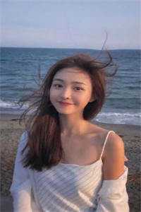 全文章节得龙王令，他成了海底霸主
