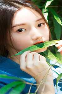 掉马后，她被战神王爷抱在怀里哄全文阅读