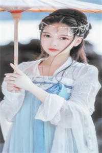 精彩小说封神传说