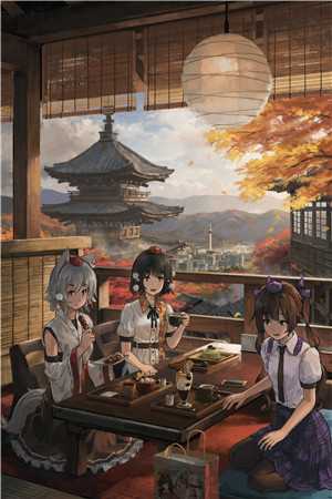 全集宠你上瘾