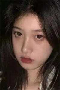 惊！权贵大佬们都在等着她休夫全文章节