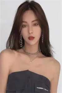 天命大反派:开局攻略男主母亲热门小说
