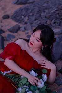 全文章节离婚后，我摊牌了