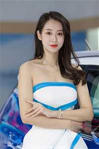 全文阅读龙王归来:我有七个绝美姐姐