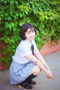 精品小说神豪：十倍返现后，我身价亿亿
