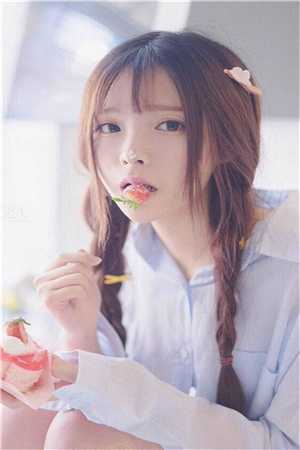 全章节阅读神豪:十倍返现后,我身价亿亿