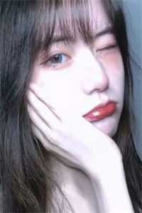 误惹女总裁,他被强迫入赘豪门精品小说