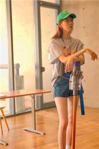 全集盛世嫡女：你家王爷不太行
