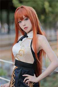 王家那小子小说