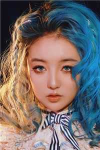 贵妃娘娘宠冠后宫阅读全集