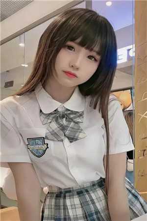 先婚后爱：老公宠妻请低调！完整版