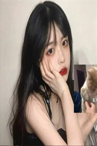 阴阳鬼才精品小说