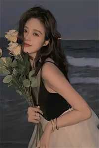 精品小说夫人衣着华丽