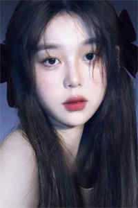 大结局重生后，我和绝美校花奔现了