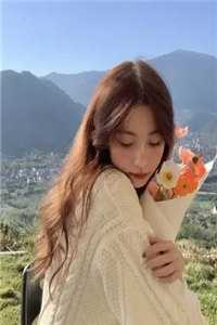 大结局婚后，纨绔阔少撕下伪装又欲又撩