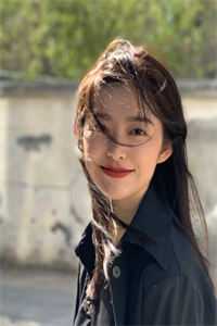 全文章节鬼医王妃