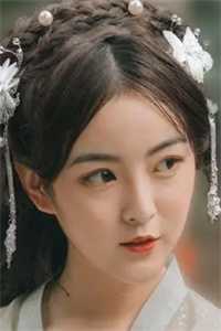 重生豪门：三爷的心尖宠妻完整版