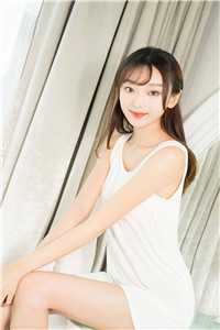 小说全集驯服