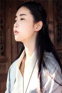 丞相夫人要转正全集阅读