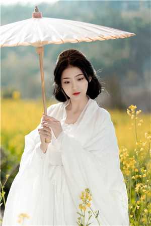 宗门签到千年，我举世无敌全文阅读