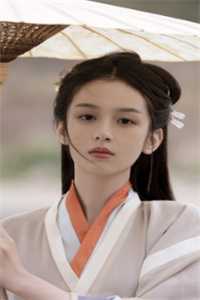 只要胆子大,女兄弟放产假完整版
