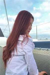 军婚甜蜜蜜：极品炮灰她在七零当娇娇全文阅读