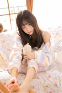 重生后,我和绝美校花奔现了全文章节