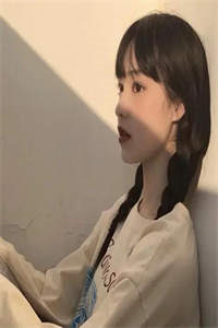 全民转职：我的禁咒不要钱全集
