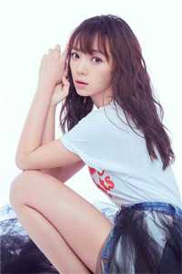 全文阅读伏低做小？可她才是真嫡女啊！