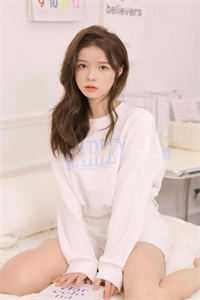 闪婚后，亿万大佬上了我家户口本小说