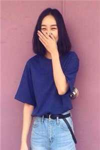 趁女兄弟憨憨，忽悠她给我当老婆精选小说